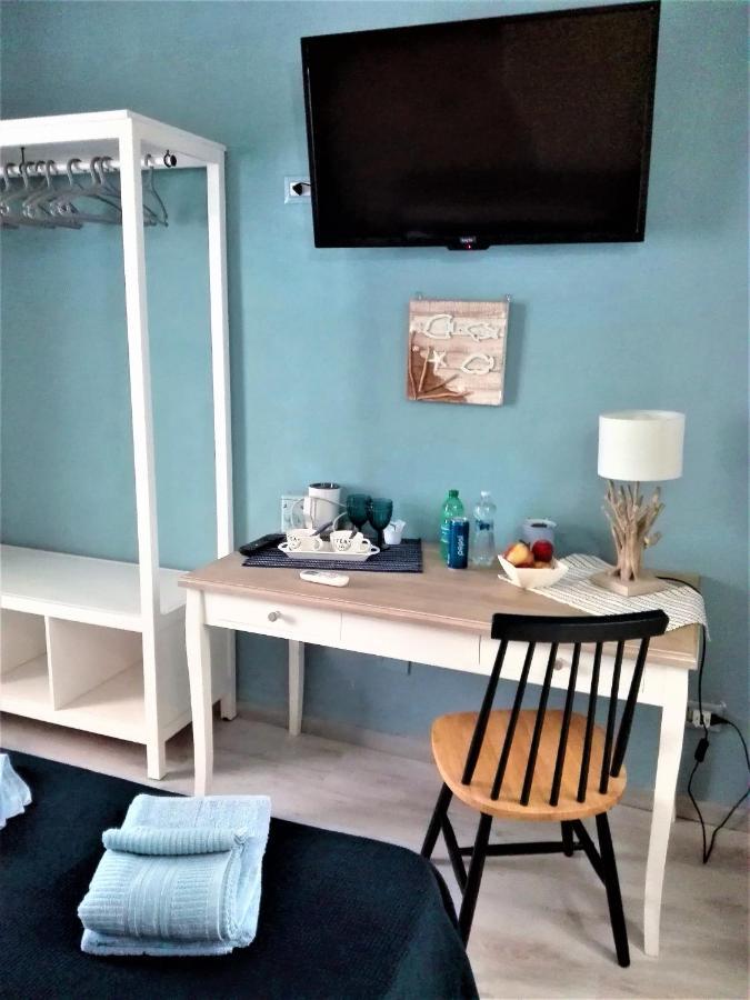 Only For Two Giumbabulla Hotel Ragusa Ngoại thất bức ảnh