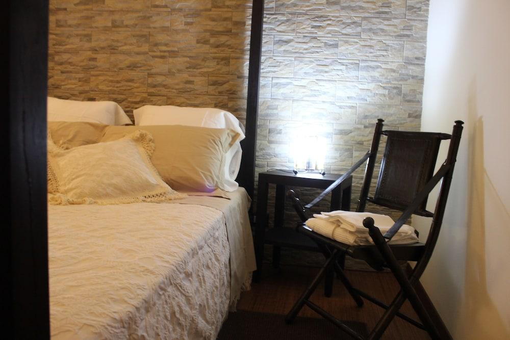 Only For Two Giumbabulla Hotel Ragusa Ngoại thất bức ảnh