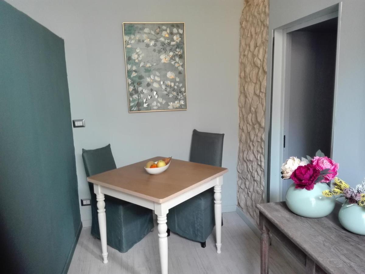 Only For Two Giumbabulla Hotel Ragusa Ngoại thất bức ảnh