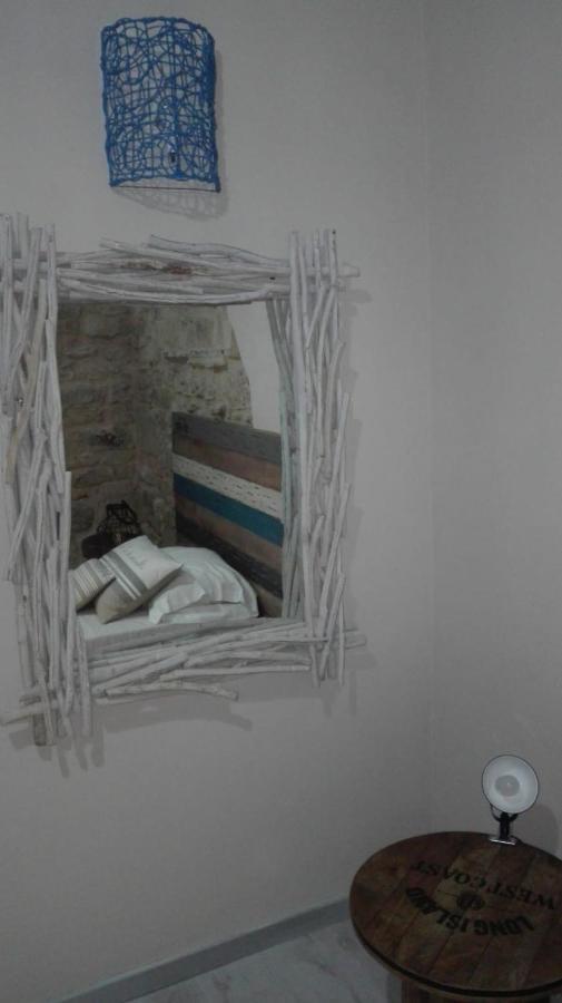 Only For Two Giumbabulla Hotel Ragusa Ngoại thất bức ảnh