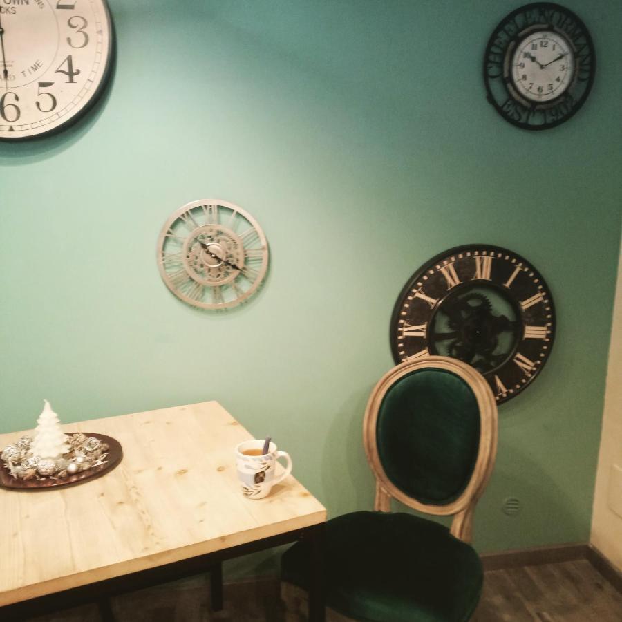 Only For Two Giumbabulla Hotel Ragusa Ngoại thất bức ảnh