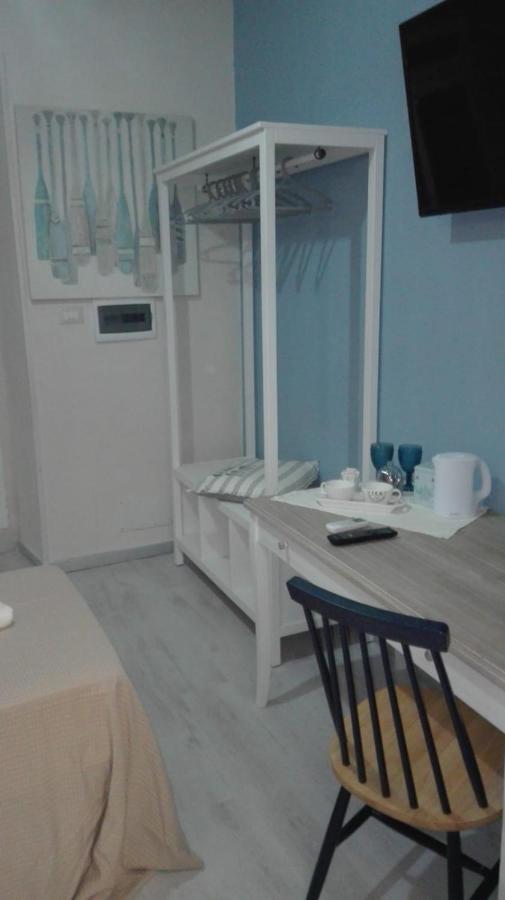 Only For Two Giumbabulla Hotel Ragusa Ngoại thất bức ảnh