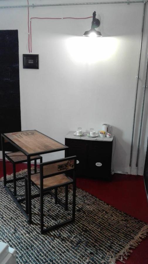 Only For Two Giumbabulla Hotel Ragusa Ngoại thất bức ảnh