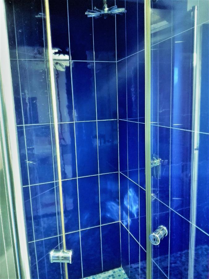 Only For Two Giumbabulla Hotel Ragusa Ngoại thất bức ảnh