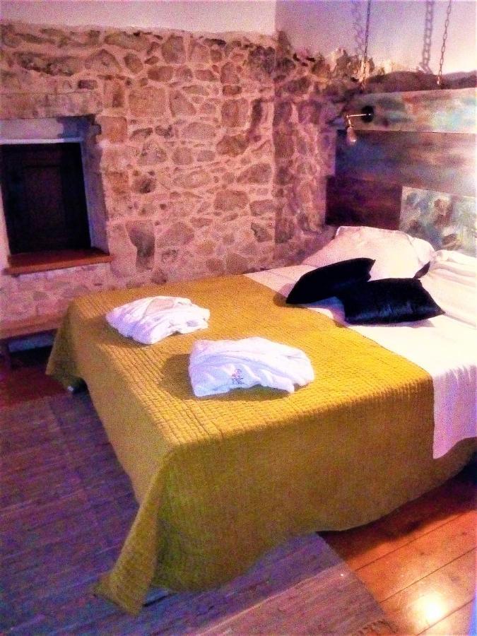 Only For Two Giumbabulla Hotel Ragusa Ngoại thất bức ảnh