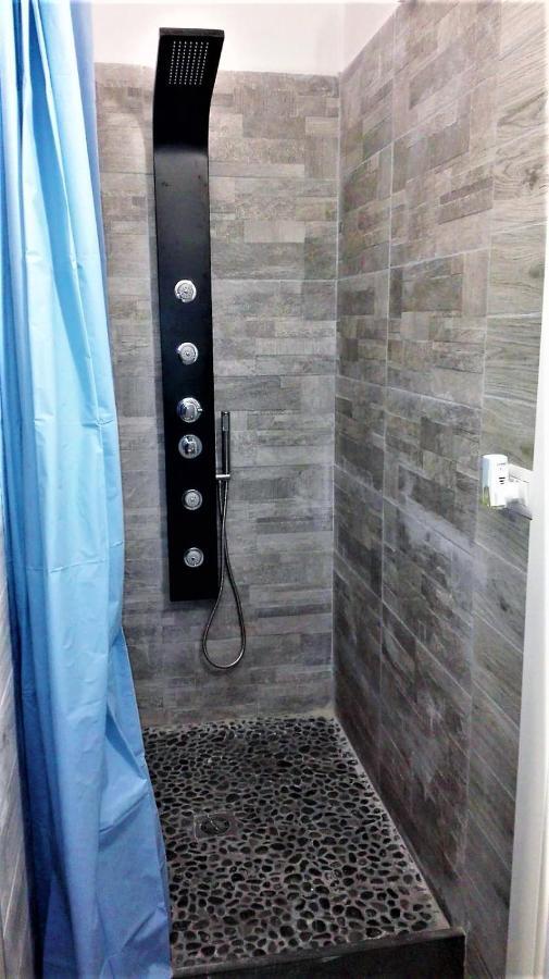 Only For Two Giumbabulla Hotel Ragusa Ngoại thất bức ảnh