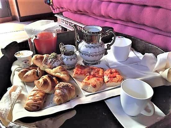 Only For Two Giumbabulla Hotel Ragusa Ngoại thất bức ảnh